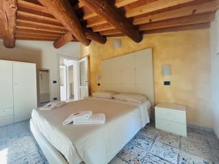 Residenza Eden - Colà di Lazise - 7