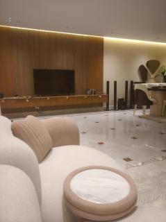 Nile Home - 3