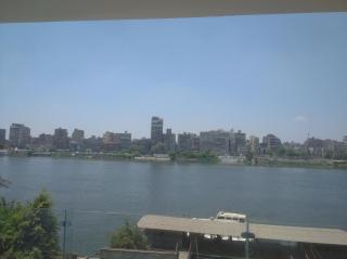 Nile Home - Il Cairo - 2
