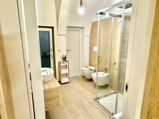 La Casa di Ninetta - Boutique Stay - 1