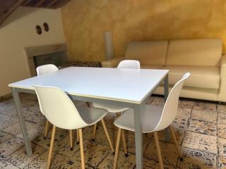 Residenza Eden - Colà di Lazise - 8