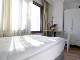 DORTMEVSİM Hotel - Bodrum - 8