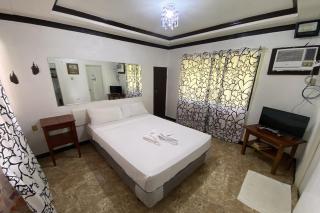 D & A Seaside Cottages - Catarman - 9