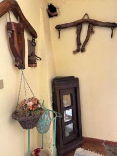 PM 14 Via della Via - Faggiona - 6