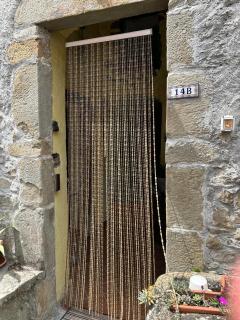 PM 14 Via della Via - Faggiona - 5