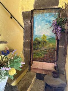 PM 14 Via della Via - Faggiona - 3