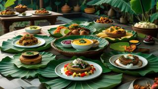 Kaia - Farm Stay & Garden Cafe - Free Fishing - Bolpur - 9
