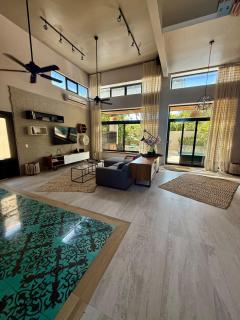 Casa Daliya relaxing vacation rental, Isla Mujeres - 0