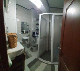 Well equipped luxurious apartment - Tanger - 6