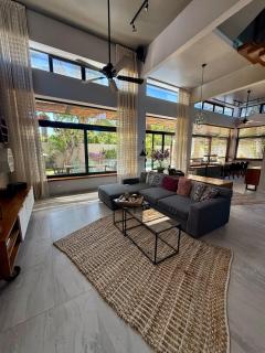 Casa Daliya relaxing vacation rental, Isla Mujeres - 1