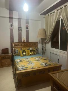 Well equipped luxurious apartment - Tanger - 4