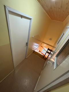 Ceprówka Czorsztyn - ośrodek wypoczynkowy - wycieczki zorganizowane - 4