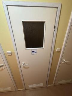Ceprówka Czorsztyn - ośrodek wypoczynkowy - wycieczki zorganizowane - Czorsztyn - 2