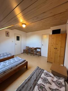 Ceprówka Czorsztyn - ośrodek wypoczynkowy - wycieczki zorganizowane - 1