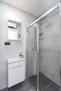 Lelas Studio Apartments 2 - Sarajevo - 9