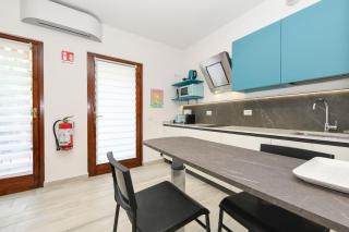 Menta by Garda feWo - Moniga del Garda - 9