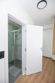 Lelas Studio Apartments 2 - Sarajevo - 8