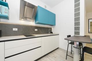 Menta by Garda feWo - Moniga del Garda - 8