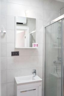 Lelas Studio Apartments 2 - Sarajevo - 3