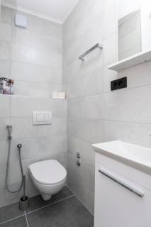 Lelas Studio Apartments 2 - Sarajevo - 2
