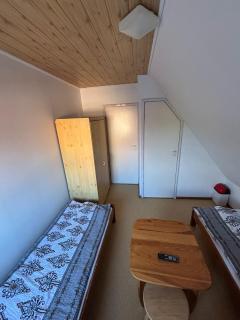 Ceprówka Czorsztyn - ośrodek wypoczynkowy - wycieczki zorganizowane - Czorsztyn - 9