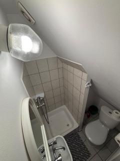 Ceprówka Czorsztyn - ośrodek wypoczynkowy - wycieczki zorganizowane - 8