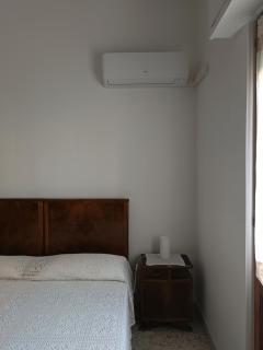 La Rotonda Fertilia apartment - 1