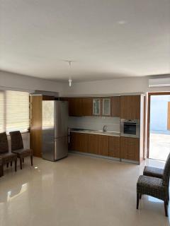 Nisi House Beachfront Sea View - 9