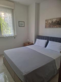 Residence Il Pavone - Sassari - 4