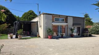 maison - Saivres - 0