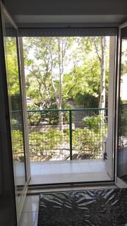 Residence Il Pavone - Sassari - 2