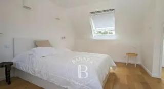 AU PIED DE LA MER AU COEUR DE LA STATION bel appartement contemporain - Bénodet - 9
