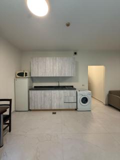 Laforge Residence - 9