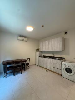 Laforge Residence - 3