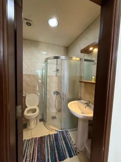 Laforge Residence - 2