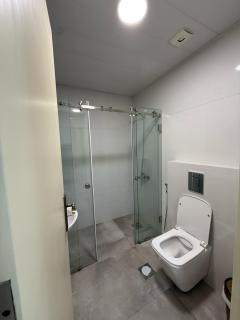 Laforge Residence - 1