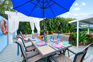 Free Heated Pool Oasis 2 King Beds Near Beach - 1