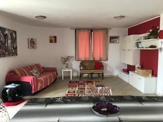 Casa vacanze lory - Porto Torres - 0