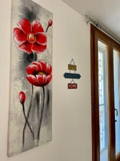 Casa vacanze lory - Porto Torres - 8