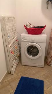 Casa vacanze lory - Porto Torres - 5