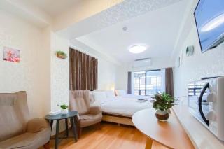 We Guest House - Tokyo - 2