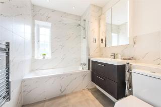 ROYAL Apartment in HARRODS - Londra - 2