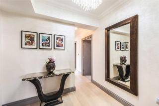 ROYAL Apartment in HARRODS - Londra - 8