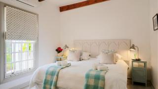River Bend Guesthouses - Graaff-Reinet - 9
