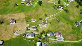 Alpinchalet Zigjam - Gaschurn - 5