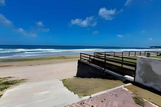 Belford Belas Flats 4 - 5