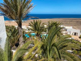 Sonneninsel Fuerteventura - Betancuria - 6