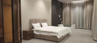 شاليهات إطلالة البحر - Al Khobar - 7