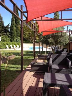 Le Moulin de Milan - 9