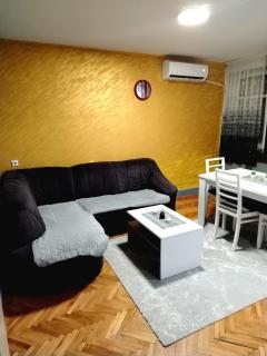 Apartman Zdravković - 5